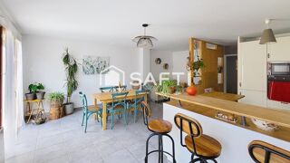  Maison  vendre 4 pices 89 m