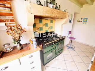  Maison � vendre 7 pi�ces 230 m�