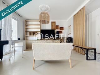  Maison à vendre 5 pièces 128 m²