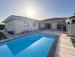  Maison � vendre 6 pi�ces 175 m�