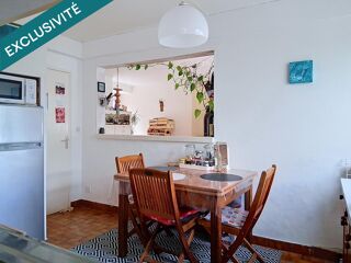  Maison à vendre 4 pièces 87 m²