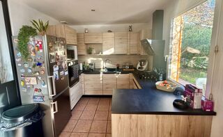  Maison  vendre 4 pices 108 m