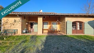  Maison  vendre 5 pices 140 m