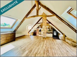 Maison à vendre 10 pièces 284 m²