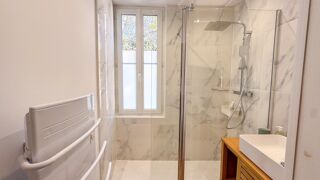  Maison à vendre 3 pièces 50 m²