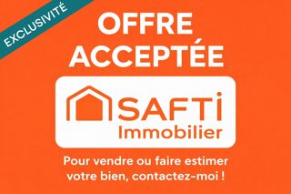  Appartement à vendre 3 pièces 64 m²