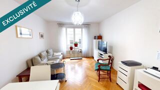  Appartement  vendre 3 pices 74 m