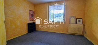  Maison � vendre 7 pi�ces 275 m�