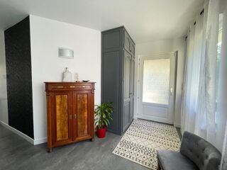  Maison � vendre 7 pi�ces 148 m�