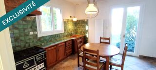  Maison � vendre 3 pi�ces 71 m�