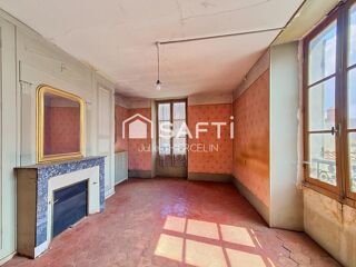  Maison à vendre 3 pièces 64 m²