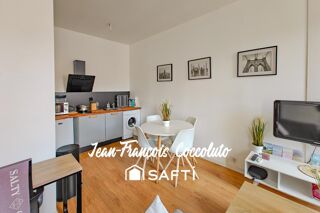  Immeuble � vendre 140 m�