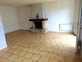  Maison à vendre 5 pièces 91 m²