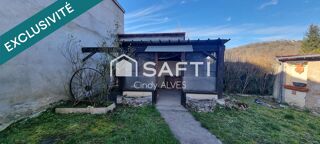  Maison  vendre 6 pices 142 m