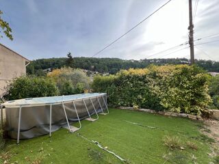  Maison � vendre 7 pi�ces 120 m�