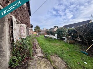  Maison � vendre 5 pi�ces 144 m�