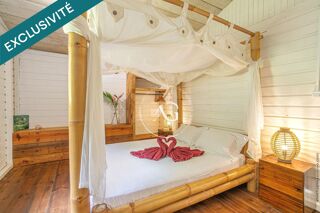  Maison � vendre 10 pi�ces 285 m�