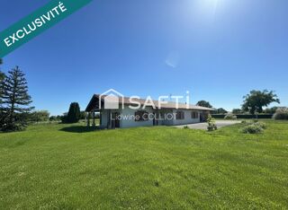  Maison � vendre 4 pi�ces 148 m�