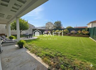  Maison � vendre 6 pi�ces 158 m�