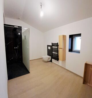  Maison � vendre 4 pi�ces 93 m�