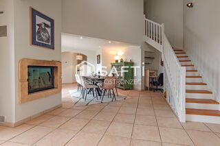  Maison � vendre 8 pi�ces 177 m�