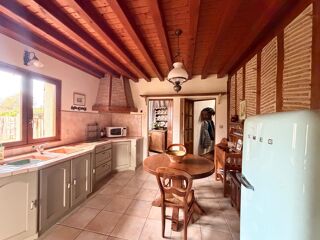  Maison à vendre 7 pièces 162 m²