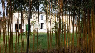  Maison � vendre 6 pi�ces 126 m�