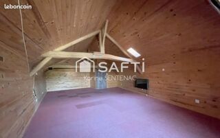  Maison � vendre 5 pi�ces 112 m�