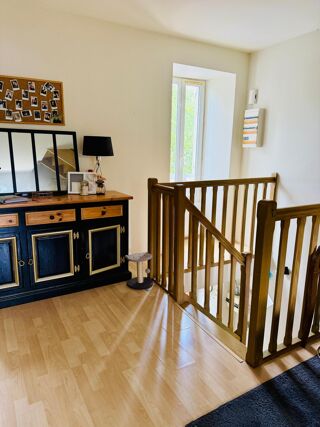  Appartement � vendre 3 pi�ces 45 m�