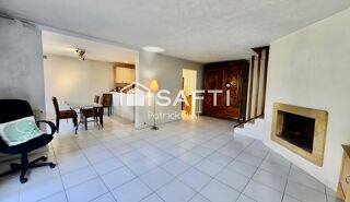  Maison � vendre 6 pi�ces 142 m�