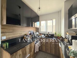  Appartement � vendre 4 pi�ces 79 m�