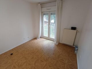  Appartement  vendre 4 pices 81 m