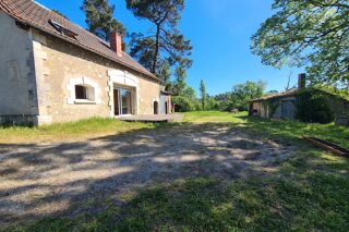  Maison � vendre 6 pi�ces 120 m�