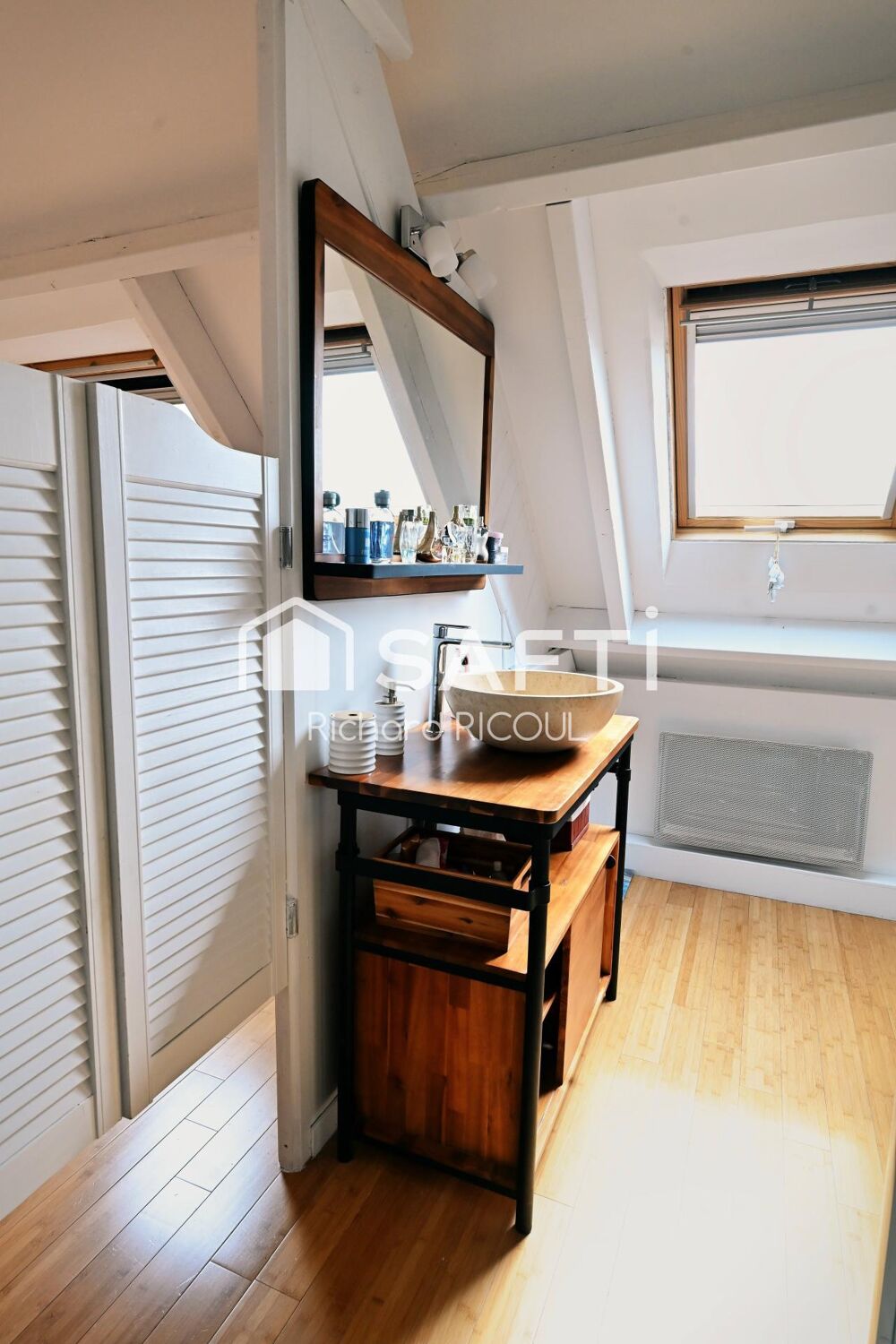 � vendre  Maison Cabourg (14390)