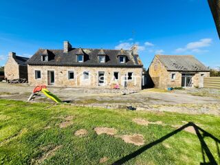  Maison à vendre 4 pièces 106 m²