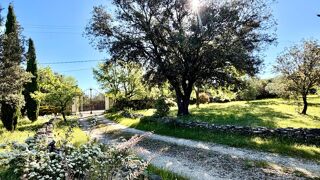  Maison � vendre 9 pi�ces 270 m�