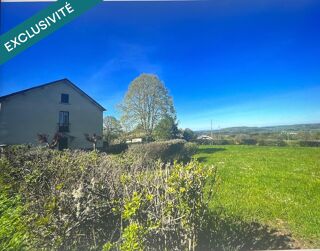  Maison à vendre 8 pièces 103 m²