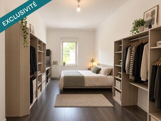  Appartement à vendre 3 pièces 97 m²