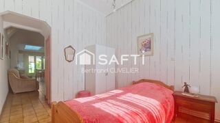  Maison � vendre 6 pi�ces 99 m�