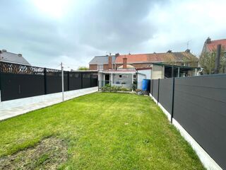  Maison � vendre 5 pi�ces 97 m�