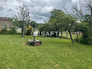  Maison à vendre 4 pièces 82 m²