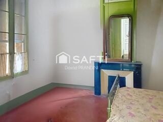  Maison  vendre 12 pices 320 m