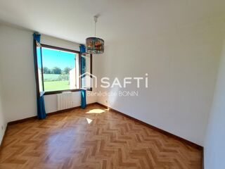  Maison � vendre 4 pi�ces 94 m�