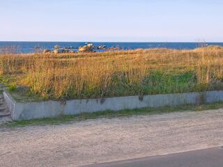  Maison  vendre 250 m