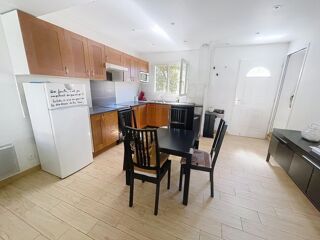  Maison  vendre 4 pices 108 m