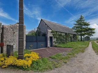  Maison � vendre 6 pi�ces 150 m�