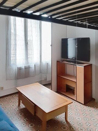  Immeuble � vendre 110 m�