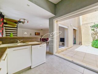  Maison  vendre 4 pices 94 m