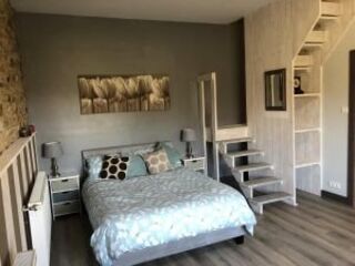  Maison � vendre 14 pi�ces 365 m�