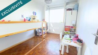  Appartement à vendre 4 pièces 64 m²